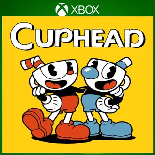 Cuphead ⚡️ KEY ⚡️ ⚡️ [𝐅𝐀𝐒𝐓 𝐃𝐄𝐋𝐈𝐕𝐄𝐑𝐘] ⚡️