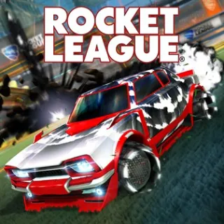 Rocket League® - Season 10 Elite Pack  [𝐈𝐍𝐒𝐓𝐀𝐍𝐓 𝐃𝐄𝐋𝐈𝐕𝐄𝐑𝐘]