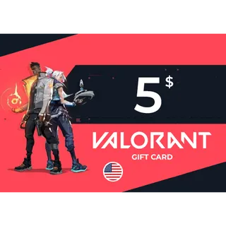 $5.00 USD Riot Points ⚡️ [𝐅𝐀𝐒𝐓 𝐃𝐄𝐋𝐈𝐕𝐄𝐑𝐘] ⚡️