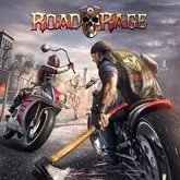 Road Rage  [Region Argentina] 🇦🇷 [𝐈𝐍𝐒𝐓𝐀𝐍𝐓 𝐃𝐄𝐋𝐈𝐕𝐄𝐑𝐘]