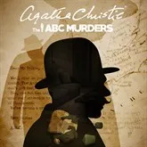 Agatha Christie - The ABC Murders [𝐈𝐍𝐒𝐓𝐀𝐍𝐓 𝐃𝐄𝐋𝐈𝐕𝐄𝐑𝐘] 
