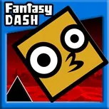 Fantasy Dash [Region USA] 🇺🇸  [𝐈𝐍𝐒𝐓𝐀𝐍𝐓 𝐃𝐄𝐋𝐈𝐕𝐄𝐑𝐘]