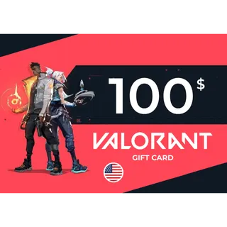 $100.00 USD Riot Points ⚡️ [𝐅𝐀𝐒𝐓 𝐃𝐄𝐋𝐈𝐕𝐄𝐑𝐘] ⚡️