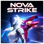 Nova Strike  [Region USA] 🇺🇸