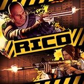 RICO  [𝐈𝐍𝐒𝐓𝐀𝐍𝐓 𝐃𝐄𝐋𝐈𝐕𝐄𝐑𝐘]