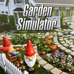 Garden Simulator