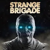 Strange Brigade [𝐈𝐍𝐒𝐓𝐀𝐍𝐓 𝐃𝐄𝐋𝐈𝐕𝐄𝐑𝐘]