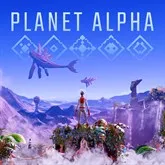 Planet Alpha  [𝐈𝐍𝐒𝐓𝐀𝐍𝐓 𝐃𝐄𝐋𝐈𝐕𝐄𝐑𝐘] 