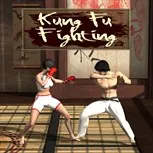 KUNG FU FIGHTING [𝐀𝐔𝐓𝐎 𝐃𝐄𝐋𝐈𝐕𝐄𝐑𝐘]