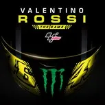 Valentino Rossi The Game [𝐀𝐔𝐓𝐎 𝐃𝐄𝐋𝐈𝐕𝐄𝐑𝐘]