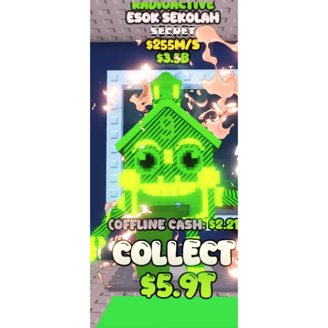 รายการภาพถ่าย