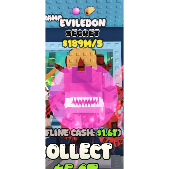 รายการภาพถ่าย