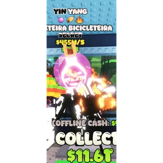 mieteteira bicicleteira 455m/S