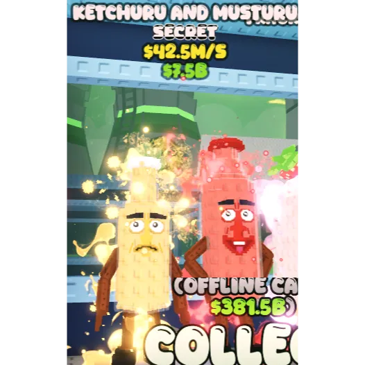 รายการภาพถ่าย