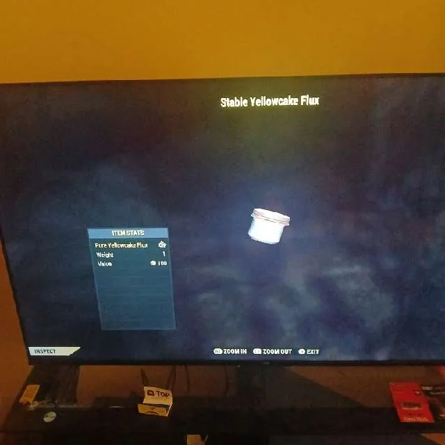 รายการภาพถ่าย