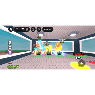 Offers only (cashapp or PayPal)