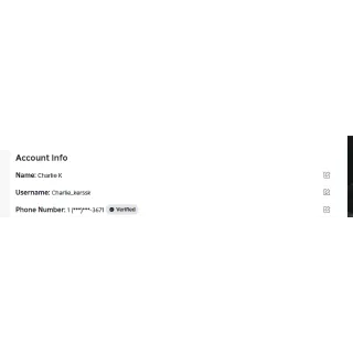 Unlock rblx voice chat (READ DESCRIPTION!!!!!!!⚠️⚠️⚠️⚠️)