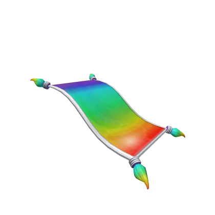 Flying Carpet SAB Roblox Game Item Gameflip Flying Carpet SAB Roblox Game Item Gameflip