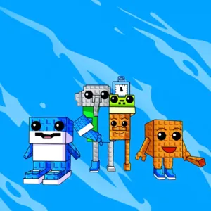 los combination 135m/s