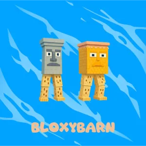 Garama - 225m/s 🔥