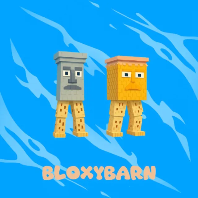 รายการภาพถ่าย