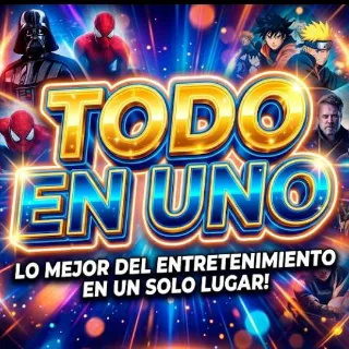 Todas Las Plataformas De Streaming Disponibles