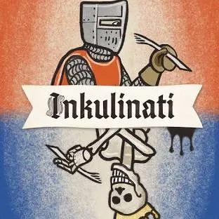 Inkulinati