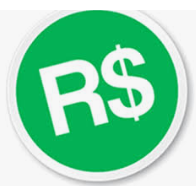 Robux 10 000x In Game Items Gameflip - 40 usd to robux