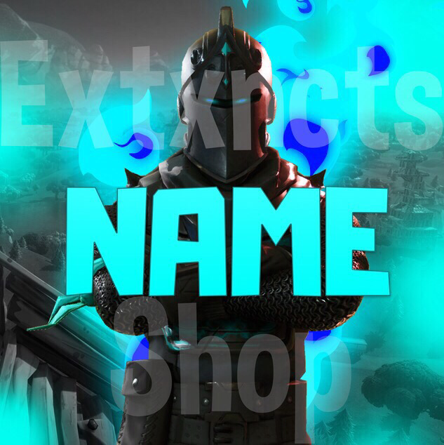 bundle fortnite profile pic - gameflip fortnite