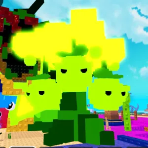 NEON FROSTALO BERRINO