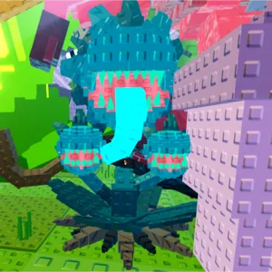 FROZEN BIOHAZELINO 2.4kg