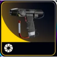 3x Snap hook | Arc Raiders