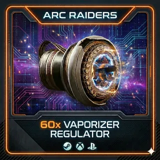 Arc Raiders