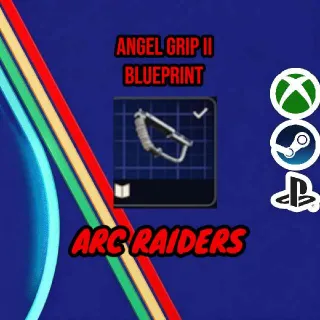 ARC Raiders