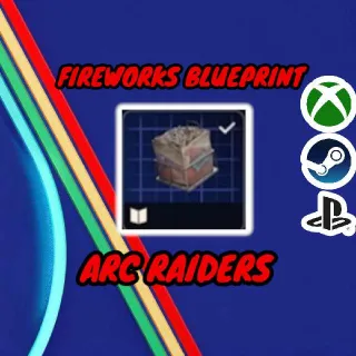 ARC Raiders