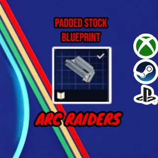 ARC Raiders