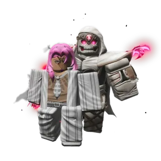 Shiny Diavolo | Anime Vanguards 