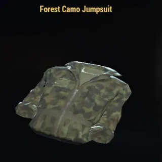 FCJS