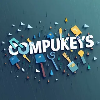 CompuKeys