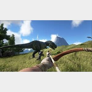 Ark Survival Evolved Instant Delivery Steam ゲーム Gameflip