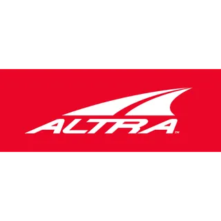 $400.00 USD Altra Running