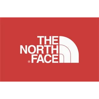 $154.00 USD northface gift 