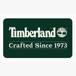 $103.00 USD timberland gift