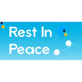 Rest In Peace | Steam Key GLOBAL | RARE DELISTED | 100% Genuine