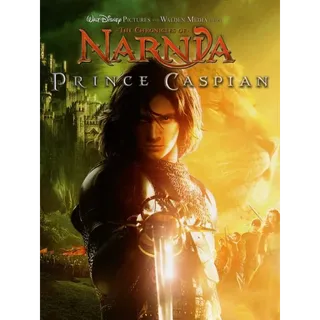 The Chronicles of Narnia: Prince Caspian | Steam Gift GLOBAL | RARE DELISTED | 100% Genuine
