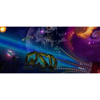 Quick Slick Deadly | Steam Key GLOBAL | RARE DELISTED | 100% Genuine