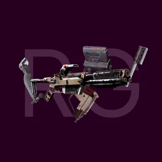 X14 Vulcano Top Mods