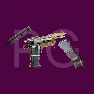 X14 Burletta IV + Top Mods | Set