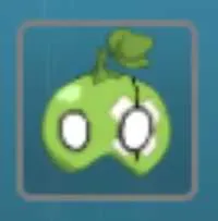 MELON HEAD - PEROXIDE (CHEAPEST)
