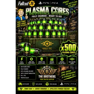 AMMO